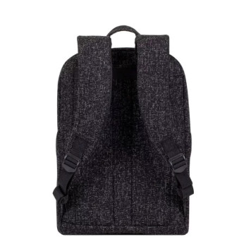 Bel çantası 13.3'' RIVACASE 7923 Black-1