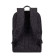 Bel çantası 13.3'' RIVACASE 7923 Black
