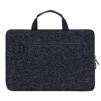 Noutbuk çantası 15,6" Rivacase 7915 Balck-1