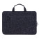 Noutbuk çantası 15,6" Rivacase 7915 Balck