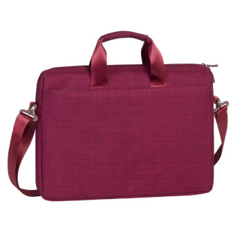 Noutbuk çantası 15.6" Rivacase 8335 Red-2