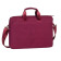 Noutbuk çantası 15.6" Rivacase 8335 Red
