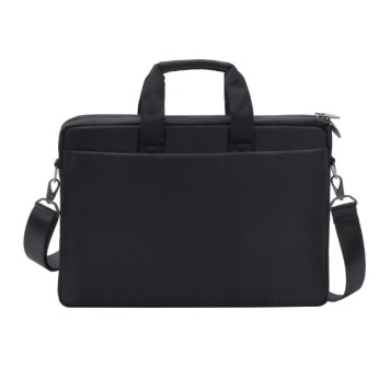 Noutbuk çantası 15.6" Rivacase 8630 Black-1