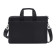Noutbuk çantası 15.6" Rivacase 8630 Black