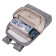 Bel çantası 13.3'' RIVACASE 7923 Light grey