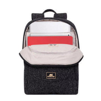 Bel çantası 13.3'' RIVACASE 7923 Black-2