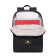 Bel çantası 13.3'' RIVACASE 7923 Black