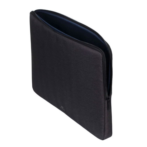 Noutbuk üçün çexol 15.6" Rivacase 7705 Balck