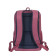 Noutbuk çantası 15.6" Rivacase 7760 Red
