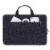 Noutbuk üçün Çanta 13.3" Rivacase 7913 Black
