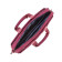 Noutbuk çantası 15.6" Rivacase 8335 Red