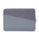 MacBook Pro və Ultrabook 13.3" üçün çanta Rivacase 7903 Grey