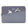 MacBook Pro və Ultrabook 13.3" üçün çanta Rivacase 7903 Grey