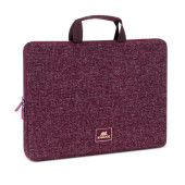 Чехол для Ноутбука 13.3" Rivacase 7913