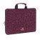 Noutbuk üçün Çanta 13.3" Rivacase 7913 Burgund