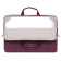 Noutbuk üçün Çanta 13.3" Rivacase 7913 Burgund