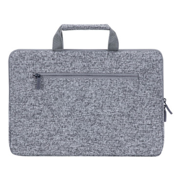Noutbuk çantası 15,6" Rivacase 7915 Light grey-1