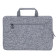 Noutbuk çantası 15,6" Rivacase 7915 Light grey