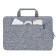 Noutbuk üçün Çanta 13.3" Rivacase 7913 Light grey