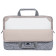 Noutbuk üçün Çanta 13.3" Rivacase 7913 Light grey