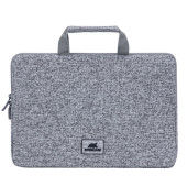 Noutbuk çantası 15,6" Rivacase 7915 