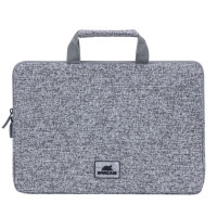 Noutbuk çantası 15,6" Rivacase 7915 