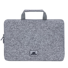Чехол для ноутбука 15,6" Rivacase 7915 