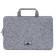 Noutbuk çantası 15,6" Rivacase 7915 Light grey