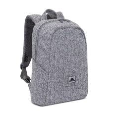 Bel çantası 13.3'' RIVACASE 7923