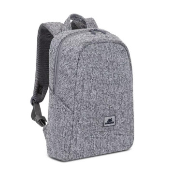Bel çantası 13.3'' RIVACASE 7923 Light grey