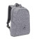 Bel çantası 13.3'' RIVACASE 7923 Light grey