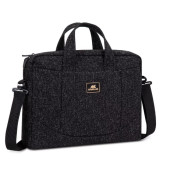 Сумка для  ноутбука 15.6" Rivacase 7931