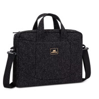Сумка для  ноутбука 15.6" Rivacase 7931