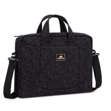 Noutbuk çantası 15.6" Rivacase 7931