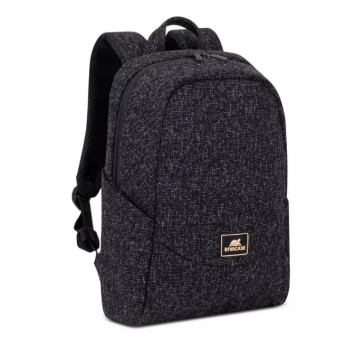 Bel çantası 13.3'' RIVACASE 7923 Black