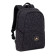 Bel çantası 13.3'' RIVACASE 7923 Black