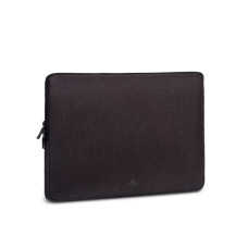 Noutbuk üçün çexol 15.6" Rivacase 7705