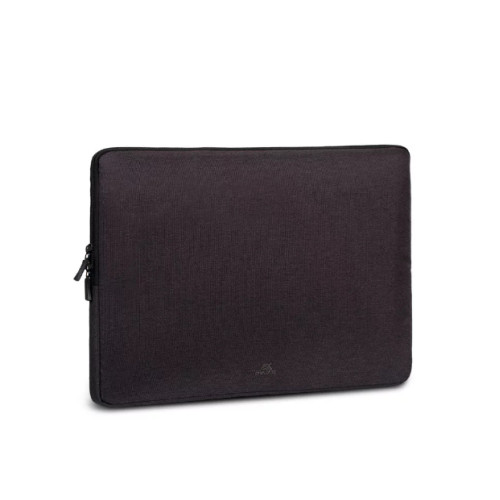 Noutbuk üçün çexol 15.6" Rivacase 7705 Balck