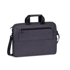 Noutbuk çantası 14"-15.6" Rivacase 7730