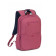Noutbuk çantası 15.6" Rivacase 7760 Red