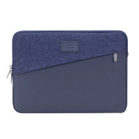 MacBook Pro və Ultrabook 13.3" üçün çanta Rivacase 7903