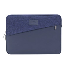 Чехол для MacBook Pro и Ultrabook 13.3" Rivacase 7903 
