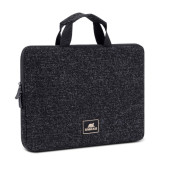 Чехол для Ноутбука 13.3" Rivacase 7913