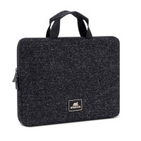 Noutbuk üçün Çanta 13.3" Rivacase 7913