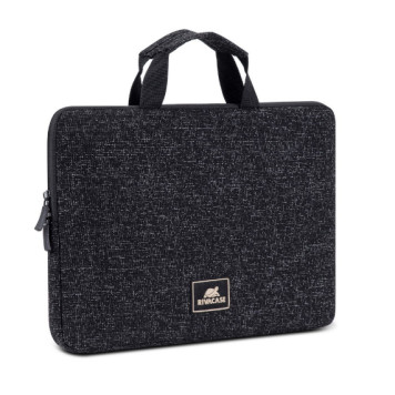 Noutbuk çantası 15,6" Rivacase 7915 Balck