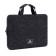 Noutbuk çantası 15,6" Rivacase 7915 Balck
