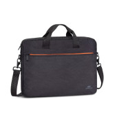 Сумка для ноутбука 15.6" Rivacase 8033