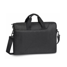Noutbuk çantası 15.6" Rivacase 8035