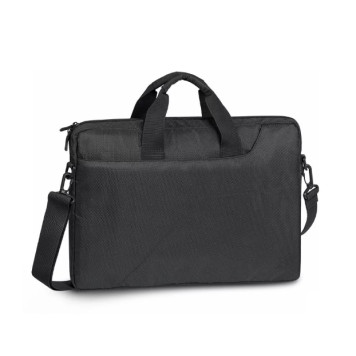 Noutbuk çantası 15.6" Rivacase 8035 Black
