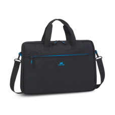 Noutbuk çantası 15.6" Rivacase 8037